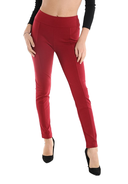 Image du produit Leggings Casual